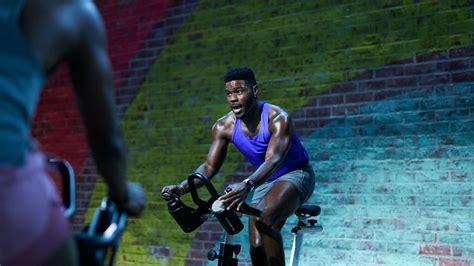 cycling with tyrell 토런트|Tyrell .